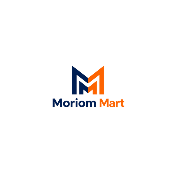 Moriommart.com