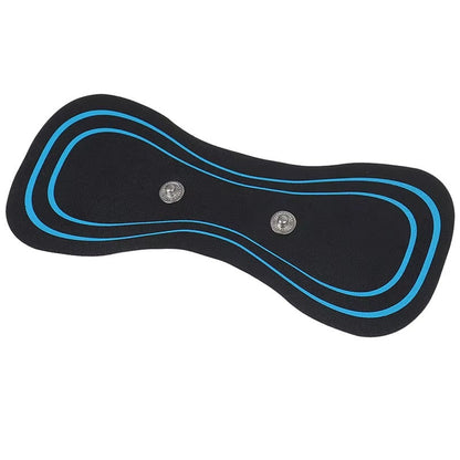 Smart Electric Body Massager Pad